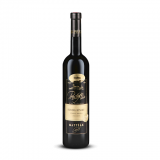Víno Matyšák - Prestige Gold - Rizling rýnsky