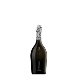 Prosecco Andreola - Dirupo - Brut