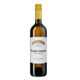 Zámocké Vinárstvo - Pinot Blanc
