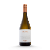 Víno Tajna - Pinot Blanc SUR LIE