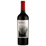 Susana Balbo - BenMarco Cabernet Sauvignon