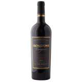 Ironstone - Zinfandel Old Wine Reserve