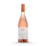 Víno Tajna - Merlot Rosé FRESH