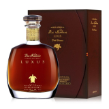 Rum Dos Maderas Luxus