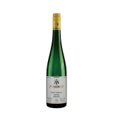 Weingut Meulenhof - Erdener Treppchen Riesling Grosses Gewächs