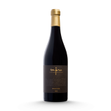 Víno Tajna - Pinot Noir LIMITED EDITION