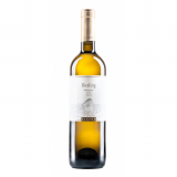 ELESKO - Riesling (Rizling rýnsky)