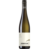 Domäne Wachau - Grüner Veltliner Dürnstein Federspiel