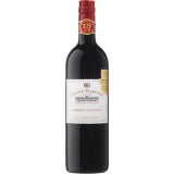 Château Tanunda - Cabernet Sauvignon Grand Barossa