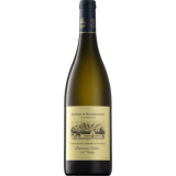 Víno Rupert & Rothschild - Chardonnay Baroness Nadine