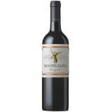 Víno Montes - Carmenére Alpha