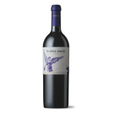 Víno Montes - Purple Angel
