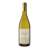 Michael Mondavi - Spellbound - Chardonnay