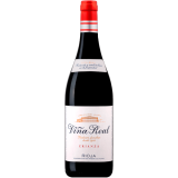 Víno CVNE - Viňa Real Crianza