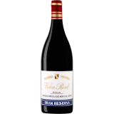 Víno CVNE - Viňa Real Gran Reserva
