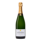 Champagne Jean Dumangin - Brut Blanc de Blancs Terroir