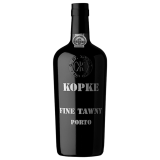 Víno KOPKE - Reserve Tawny
