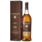 Whisky Glenmorangie Tayne