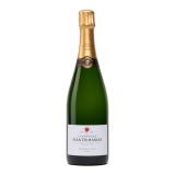 Champagne Jean Dumangin - Brut Héritage Premier Cru