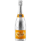 Champagne Veuve Clicquot - Rich