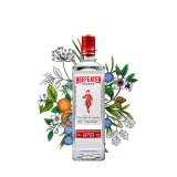 Gin Beefeater Gin