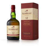 Whiskey Redbreast 12 ročná