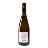 Champagne Jean Dumangin - Brut Hommage 2017 Premier Cru
