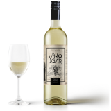 Víno Igar - Rizling vlašský