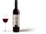 Víno Igar - Maximianus Cuvée