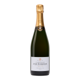Champagne Jean Dumangin - Brut Rosé Héritage Premier Cru