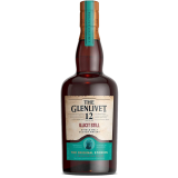 Whisky The Glenlivet 12 ročná Illicit Still