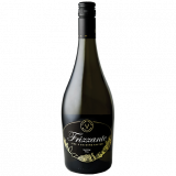 Víno Miluron - Frizzante - Víno s bazovým kvetom