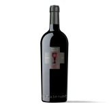 Schola Sarmenti - Artetica - Primitivo/Negroamaro