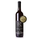 Víno Rajníc - Cabernet Sauvignon