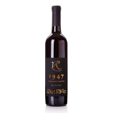 Víno Rajníc - 1947 Cuvée
