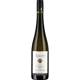 Víno Kunstler - Hochheimer Hölle „Im Neuenberg“ Riesling trocken