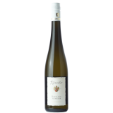 Víno Kunstler - Riesling feinherb