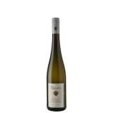 Víno Kunstler - Hochheimer Riesling 'Mainterrassen' trocken