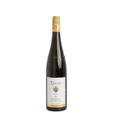 Víno Kunstler - Berg Roseneck Riesling GG