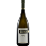 Domaine Laurent Mouton - Cuvee Excellence