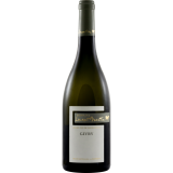 Domaine Laurent Mouton - Givry