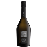 Prosecco Althea - Valdobbiadene Prosecco Superiore