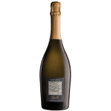 Prosecco Althea - Chloe - Prosecco Treviso