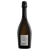 Prosecco Althea - Julian - Prosecco Treviso