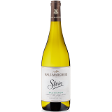Nals Margreid - Sauvignon “Stein”