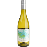 Nals Margreid - Chardonnay Sauvignon “NM Cuvée”