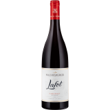 Nals Margreid - Cabernet Riserva “Lafot”