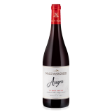 Nals Margreid - Pinot Noir “Angra”
