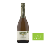 Prosecco Valdo - Prosecco DOC Biologico