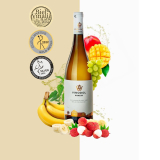Vinodol Winery - Sauvignon blanc